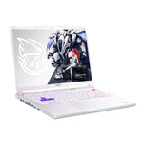 [Pre Order] MSI Crosshair A16 HX MLG Edition E8WFK-083MY Gaming Laptop [ETA: Mid/End of October 2026]