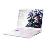 [Pre Order] MSI Crosshair A16 HX MLG Edition E8WFK-083MY Gaming Laptop [ETA: Mid/End of October 2026]