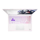 [Pre Order] MSI Crosshair A16 HX MLG Edition E8WFK-083MY Gaming Laptop [ETA: Mid/End of October 2026]