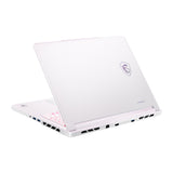 [Pre Order] MSI Crosshair A16 HX MLG Edition E8WFK-083MY Gaming Laptop [ETA: Mid/End of October 2026]