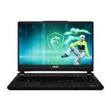 MSI Cyborg 15 C13WFO-419MYNN Gaming Laptop