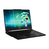 MSI Cyborg 15 C13WFO-419MYNN Gaming Laptop