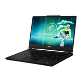 MSI Cyborg 15 C13WFO-419MYNN Gaming Laptop