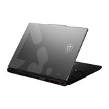 MSI Cyborg 15 C13WFO-419MYNN Gaming Laptop