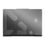 MSI Cyborg 15 Max C2WG-249MY Gaming Laptop