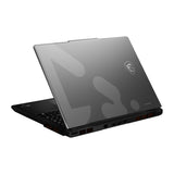 MSI Cyborg A15 Max C1WG-067MY Gaming Laptop