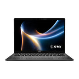 [Pre Order] MSI Prestige 14 AI+ D3MG 064 Business and Productivity Laptop