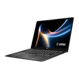 [Pre Order] MSI Prestige 14 AI+ D3MG 064 Business and Productivity Laptop