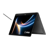 [Pre Order] MSI Prestige 14 Flip AI+ D3MTG 062 Business and Productivity Laptop