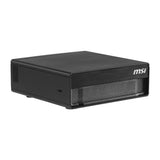 MSI EdgeXpert 42SMY Personal AI Supercomputer