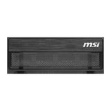 MSI EdgeXpert 42SMY Personal AI Supercomputer