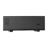MSI EdgeXpert 42SMY Personal AI Supercomputer