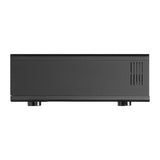 MSI EdgeXpert 42SMY Personal AI Supercomputer