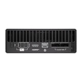 MSI EdgeXpert 42SMY Personal AI Supercomputer