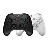 MSI FORCE GC300 Wireless Gaming Controller