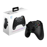 MSI FORCE GC300 Wireless Gaming Controller