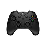 MSI FORCE GC300 Wireless Gaming Controller