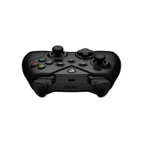 MSI FORCE GC300 Wireless Gaming Controller