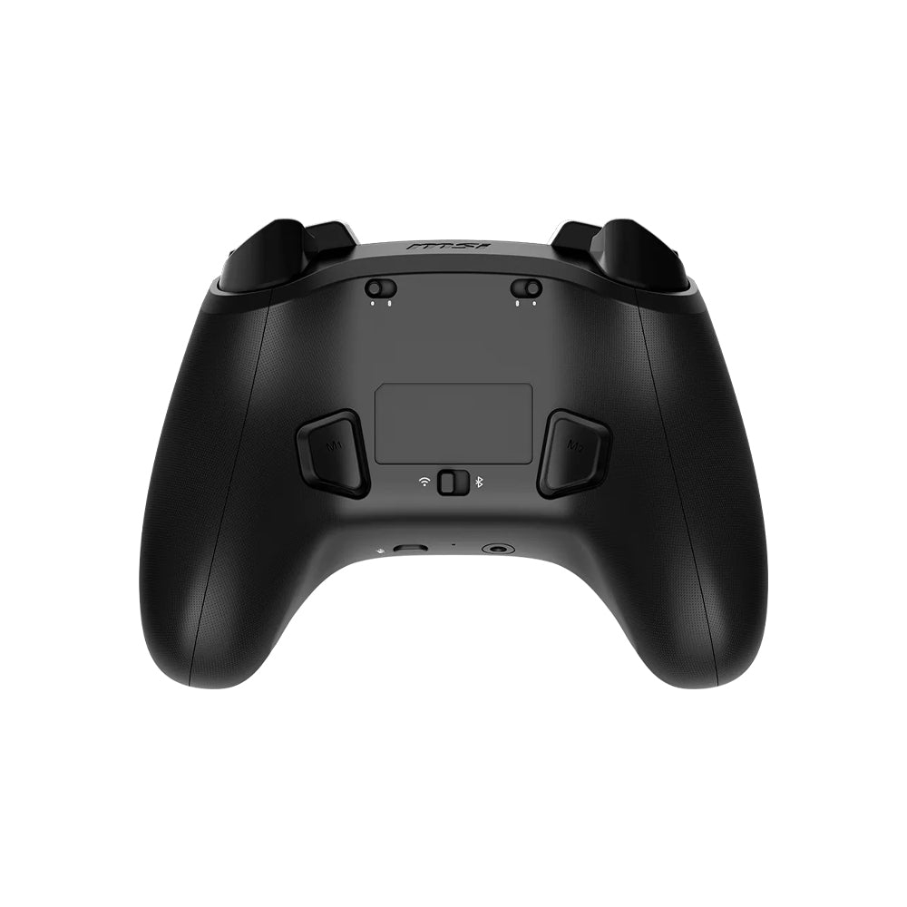 MSI FORCE GC300 Wireless Gaming Controller
