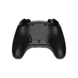 MSI FORCE GC300 Wireless Gaming Controller