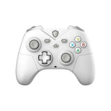 MSI FORCE GC300 Wireless Gaming Controller