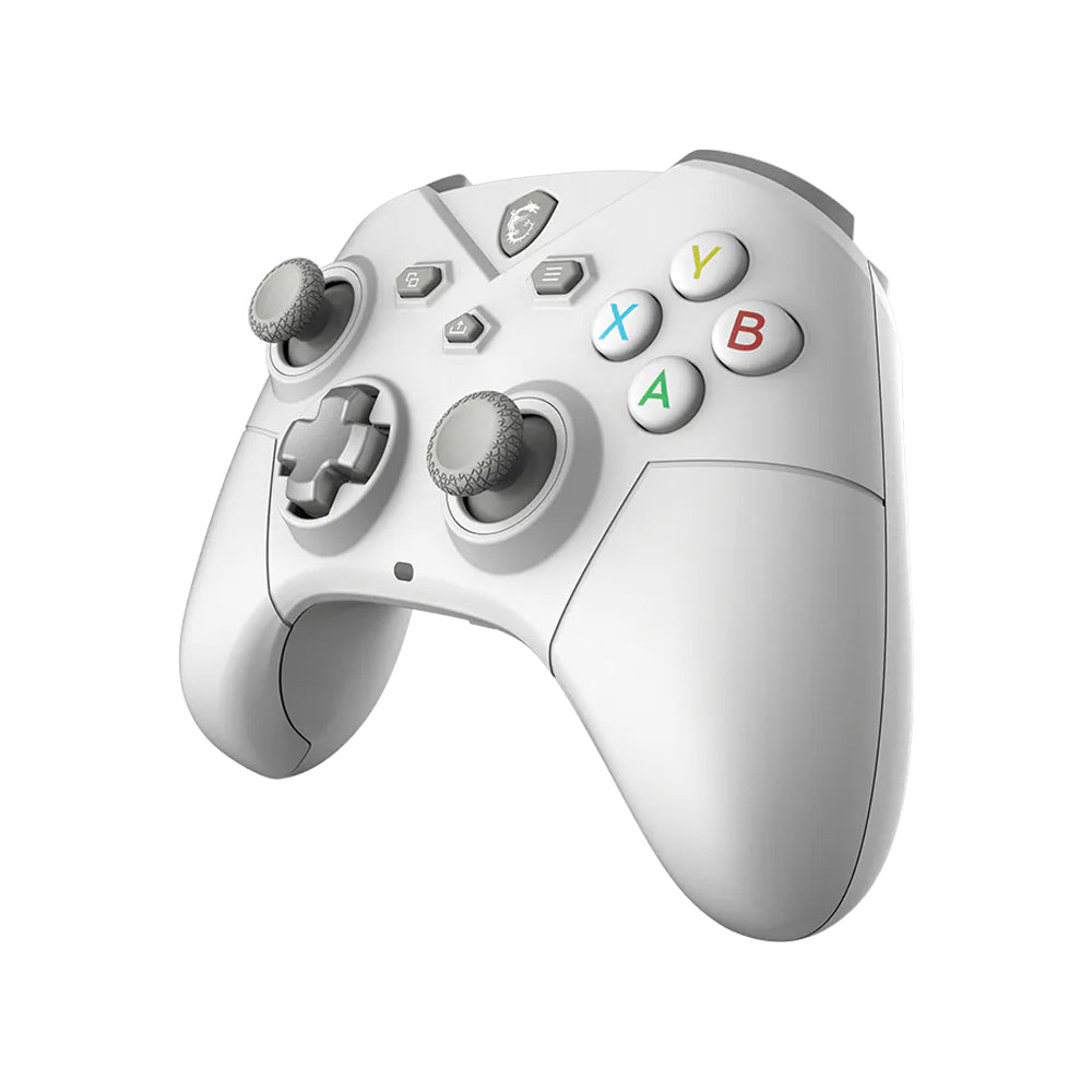 MSI FORCE GC300 Wireless Gaming Controller
