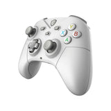 MSI FORCE GC300 Wireless Gaming Controller