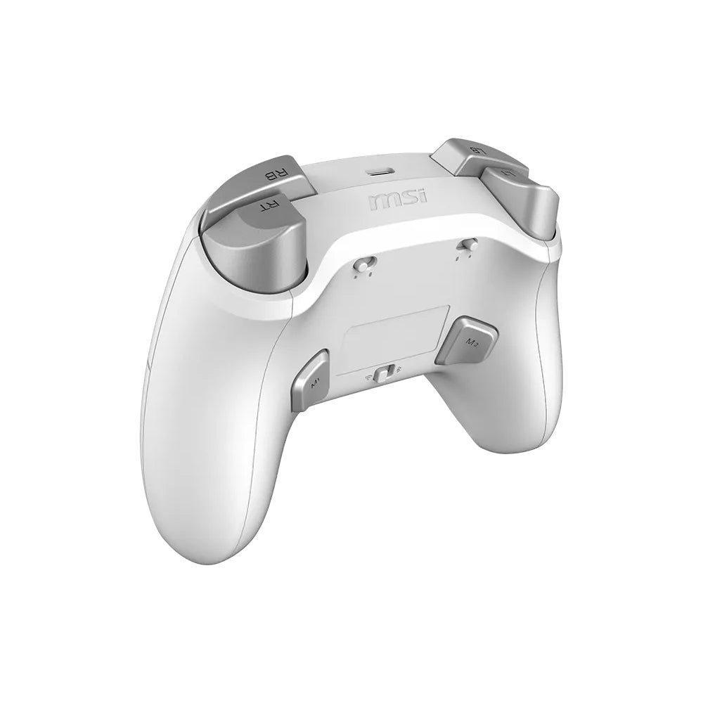 MSI FORCE GC300 Wireless Gaming Controller