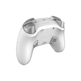 MSI FORCE GC300 Wireless Gaming Controller