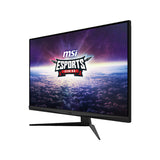MSI Optix G321Q 31.5" QHD 170Hz IPS Gaming Monitor
