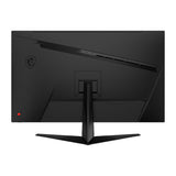 MSI Optix G321Q 31.5" QHD 170Hz IPS Gaming Monitor