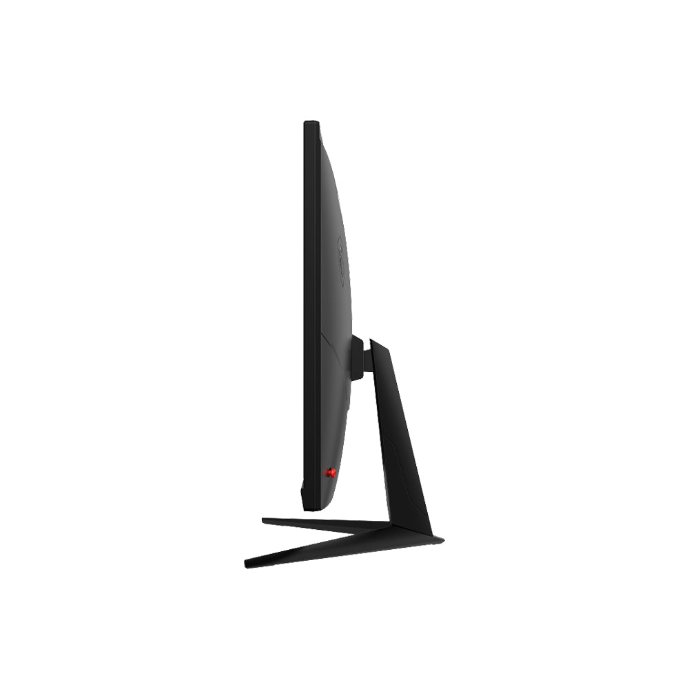MSI Optix G321Q 31.5 inch IPS 170Hz Gaming Monitor | Powered by