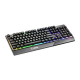 MSI Vigor GK30 Gaming Keyboard