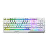 MSI Vigor GK30 Gaming Keyboard