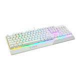 MSI Vigor GK30 Gaming Keyboard