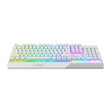 MSI Vigor GK30 Gaming Keyboard