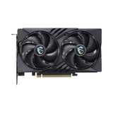 MSI GeForce RTX™ 5050 8G Gaming OC 8GB GDDR6 Graphics Card (50 Series)