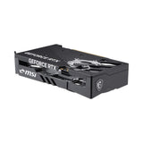 MSI GeForce RTX™ 5050 8G Gaming OC 8GB GDDR6 Graphics Card (50 Series)