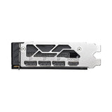 MSI GeForce RTX™ 5050 8G Gaming OC 8GB GDDR6 Graphics Card (50 Series)