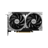 MSI GeForce RTX™ 5060 8G Ventus 2X OC V1 8GB GDDR7 Graphics Card (50 Series)