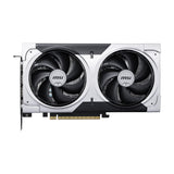 MSI GeForce RTX™ 5060 Ti 8G Ventus 2X OC Plus 8GB GDDR7 Graphics Card (50 Series)