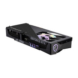 MSI GeForce RTX™ 5070 Ti 16G Gaming Trio OC 16GB GDDR7 Graphics Card (50 Series)