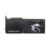 MSI GeForce RTX™ 5070 Ti 16G Gaming Trio OC 16GB GDDR7 Graphics Card (50 Series)