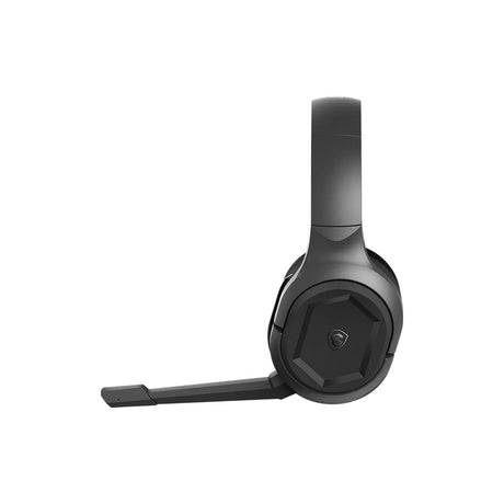 MSI Immerse GH50 Wireless Gaming Headset