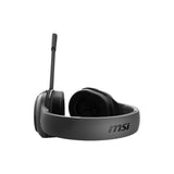 MSI Immerse GH50 Wireless Gaming Headset