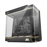 MSI MEG MAESTRO 900R EATX Gaming Case