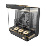 MSI MEG MAESTRO 900R EATX Gaming Case