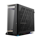 MSI MEG MAESTRO 900R EATX Gaming Case