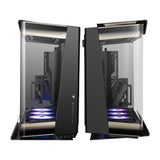 MSI MEG MAESTRO 900R EATX Gaming Case