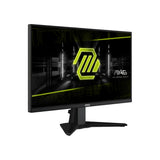 MSI MAG 255F E20 24.5" FHD 200Hz Rapid IPS Gaming Monitor